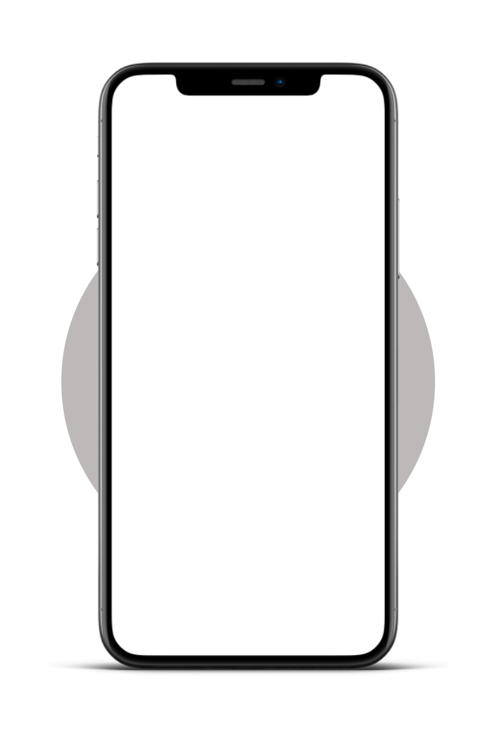 mobile-app-image
